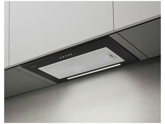 Вытяжка CANDY CVXBI64MB